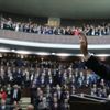 Son dakika: AK Parti TBMM Grup Toplantısı ertelendi Son dakika: AK Parti TBMM Grup Toplantısı ertelendi