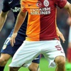 Atletico Madrid-Galatasaray maçı için güvenlik alarmı Atletico Madrid-Galatasaray maçı için güvenlik alarmı