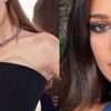 Deren Talu'dan Serenay Sarıkaya resti Deren Talu'dan Serenay Sarıkaya resti