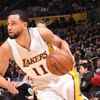Tyler Ennis Fenerbahçe'de Tyler Ennis Fenerbahçe'de