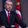 Erdoğan: Bu sistemle Türkiye daha güçlü adımlar atar