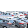 Otomotiv pazarı sonbahar havasında Otomotiv pazarı sonbahar havasında