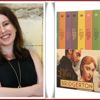 Julia Quinn ile ‘Bridgerton Serisi’...
