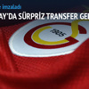 Amrabat Malaga Kulübüne transfer oldu. Amrabat Malaga Kulübüne transfer oldu.
