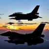 MSB: Irak'ta 2 PKK'lı terörist daha icra edilen hava harekâtıyla etkisiz hale getirildi