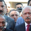 Kılıçdaroğlu: İçimizde alevler fışkırıyor
