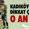 Josef de Souza: Turu geçeceğimize inanıyorum