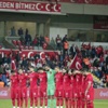 Dünya şaştı bu işe