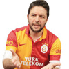 İşte Nihat Doğan'ın gönderilme gerekçesi İşte Nihat Doğan'ın gönderilme gerekçesi