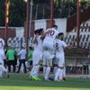 Hatayspor'un rotası Süper Lig Hatayspor'un rotası Süper Lig