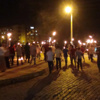 Nusaybin'de olay! Nusaybin'de olay!