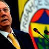 Beraate 287 sayfalık gerekçeli karar Beraate 287 sayfalık gerekçeli karar
