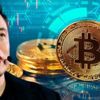 Elon Musk Bitcoin yazdı fiyatları patladı Elon Musk Bitcoin yazdı fiyatları patladı