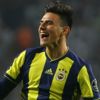 Eljif Elmas'a İtalya'dan bir talip daha Eljif Elmas'a İtalya'dan bir talip daha