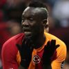 Diagne krizi giderek büyüyor Diagne krizi giderek büyüyor