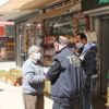 Polise, "60'ı biraz geçtim" dedi, 80 yaşında çıktı Polise, "60'ı biraz geçtim" dedi, 80 yaşında çıktı