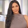 Kim Kardashian avukat oluyor Kim Kardashian avukat oluyor