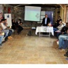 Seydişehir’de Gençlere “Kampanya Yönetimi” Eğitimi