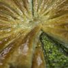 Baklava ihracatının geliri yüzde 24 arttı Baklava ihracatının geliri yüzde 24 arttı