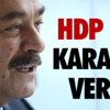 Torku Konyaspor'da kupa mesaisi Torku Konyaspor'da kupa mesaisi