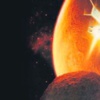 Türkiye gözünü Mars'a dikti Türkiye gözünü Mars'a dikti