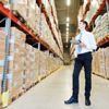 Alibaba Türkleri ABD’ye taşıyor