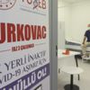 Turkovac-Coronovac 3. doz klinik çalışması başladı