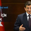 Ar-Ge için tüm teşvikler sizin