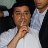 Demirtaş’tan Tayyip’e cevap Demirtaş’tan Tayyip’e cevap