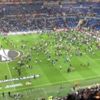 UEFA'dan Lyon-Beşiktaş maçı hakkında açıklama UEFA'dan Lyon-Beşiktaş maçı hakkında açıklama