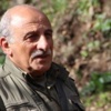 PKK elebaşından Rusya'ya tepki PKK elebaşından Rusya'ya tepki