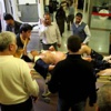 Şanlıurfa'da Bıçaklı Kavga: 2 Yaralı Şanlıurfa'da Bıçaklı Kavga: 2 Yaralı