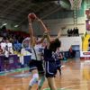 Herbalife Nutrition Kadınlar Basketbol Süper Ligi Herbalife Nutrition Kadınlar Basketbol Süper Ligi
