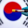 Güney Kore'de ABD askerleriyle bağlantılı 98 kişide virüs tespit edildi