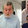 Saray İttifakı'nda seçim krizi: MHP İstemiyor