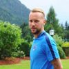 Markus Neumayr: Alex Ferguson aradı, cevap vermedim Markus Neumayr: Alex Ferguson aradı, cevap vermedim