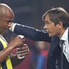 Fenerbahçe, Cocu'yu gönderirse dört hocaya para ödeyecek