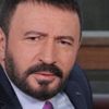 Mustafa Topaloğlu kalp krizi geçirdi