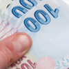 İşsize 32 bin lira İşsize 32 bin lira