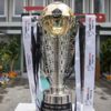 Süper Lig'e 68 gün ara!