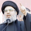 Nasrallah’tan seferberlik çağrısı
