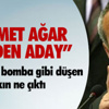 Baransu’nun Eski Eşinin Evinde Bulunan Belgeler Savcılıkta İnceleniyor Baransu’nun Eski Eşinin Evinde Bulunan Belgeler Savcılıkta İnceleniyor