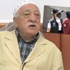 Gülen'in akrabası tutuklandı Gülen'in akrabası tutuklandı