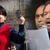 Leyla Zana ve Hatip Dicle aday olacak mı? Leyla Zana ve Hatip Dicle aday olacak mı?