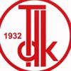 Alelade ne demektir? Alelade ne demektir?