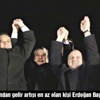 Eski bakan Bağış 10 yılda servetine servet katmış Eski bakan Bağış 10 yılda servetine servet katmış