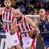 Furkan coştu, 76ers kazandı