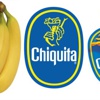 Chiquita Brezilyalılara satıldı