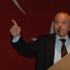 MHP’den dört isme veto!
