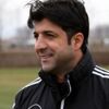Oktay Derelioğlu'ndan sürpriz imza